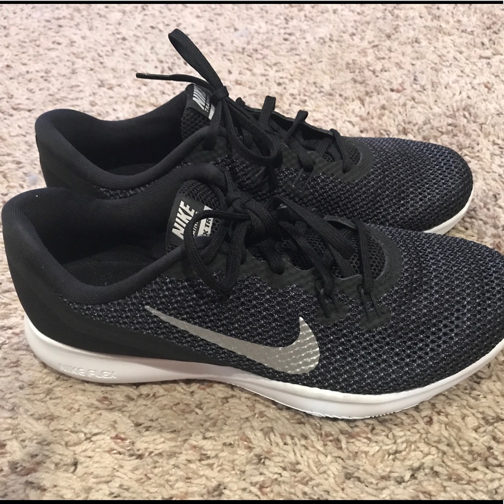 Nike for Women